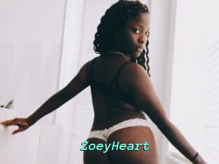 ZoeyHeart