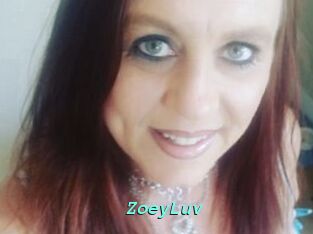 ZoeyLuv