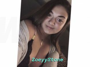 ZoeyyStone