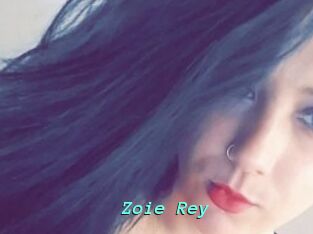 Zoie_Rey
