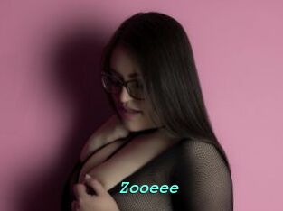 Zooeee
