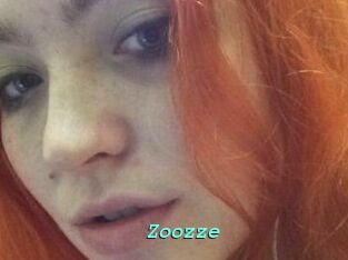 Zoozze