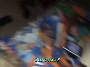 Zowie_XxX