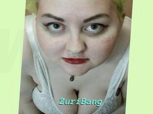 ZuriBang