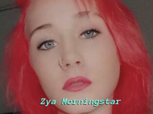 Zya_Morningstar