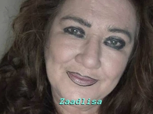 Zaadlisa