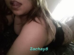 Zachay8