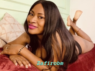 Zafirobm