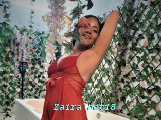 Zaira_hot18