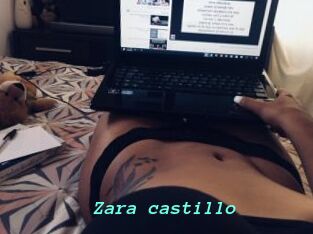Zara_castillo