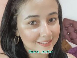 Zara_cute