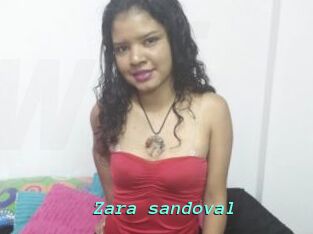 Zara_sandoval