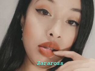 Zaraross