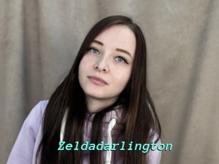 Zeldadarlington