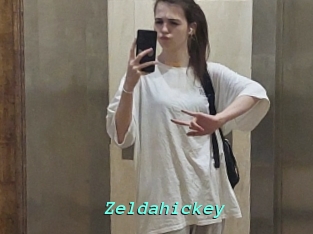 Zeldahickey