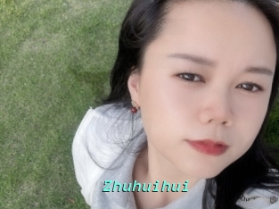 Zhuhuihui