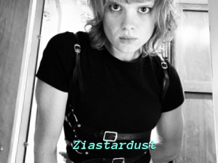 Ziastardust
