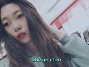 Zlxuejiao