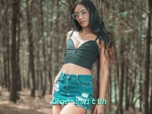 Zoe_smitth