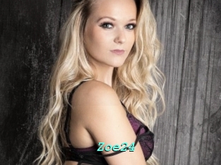 Zoe24