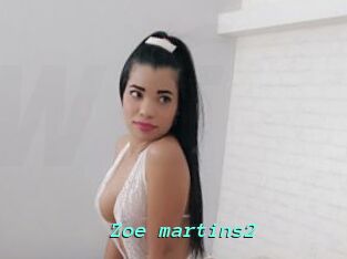Zoe_martins2