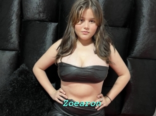 Zoearon
