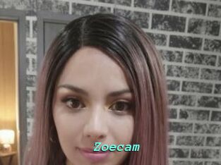 Zoecam