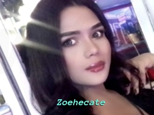 Zoehecate