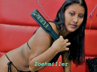 Zoehmiller