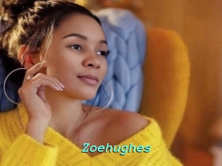 Zoehughes