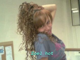 Zoel_hot
