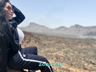 Zoestar