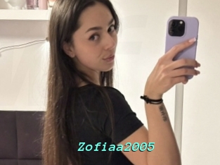 Zofiaa2005