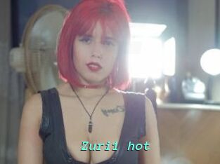 Zuri1_hot