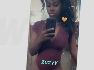 Zuryy