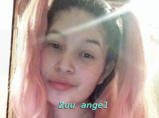 Zuu_angel